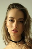 Katya Aivazova 28 years old, from Russia Katya Aivazova 28 years old, from Russia